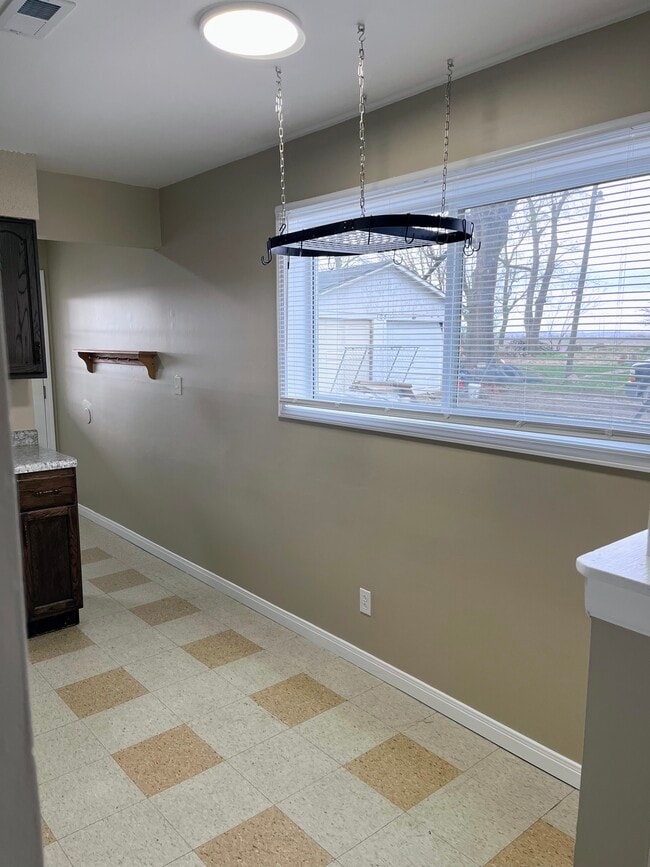 Eat In Kitchen - 103 Sibley Rd