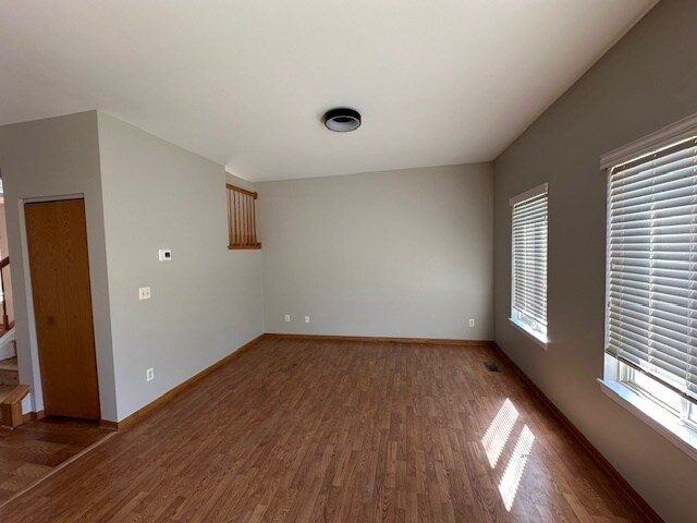 Foto del edificio - 21425 Frost Ct
