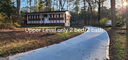 Building Photo - 2349 Valley Way
