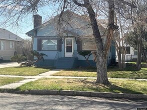 Building Photo - 314 S Grant Ave