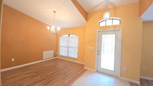 Foto del edificio - 1171 Oak Landing Dr