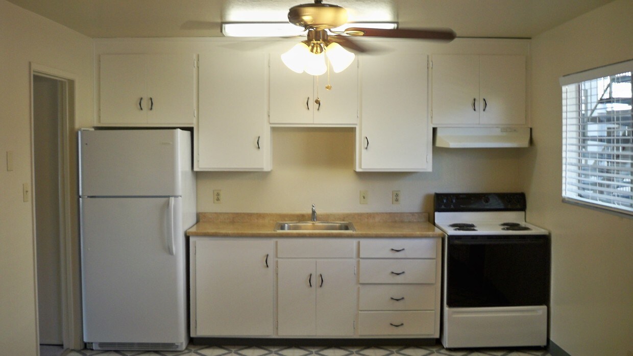Foto principal - 555 s 10th st