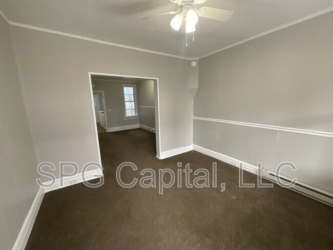 Foto del edificio - 2118 Greenwood St