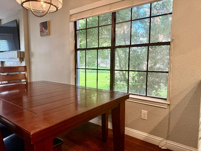 Building Photo - 12325 Los Indios Trail