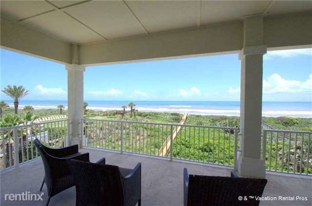 Building Photo - 530 Cinnamon Beach Ln