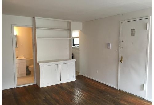 Foto del edificio - 269 W 21st St