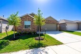 Foto principal - 220 Camargue Dr