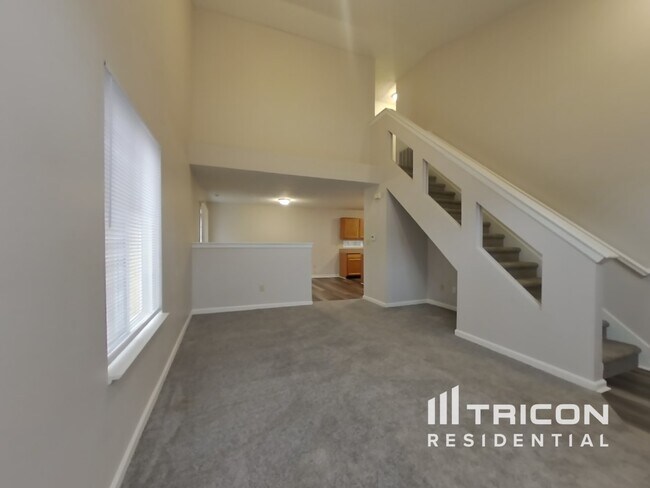 Foto del edificio - 750 Pine Lake Drive Greenwood IN