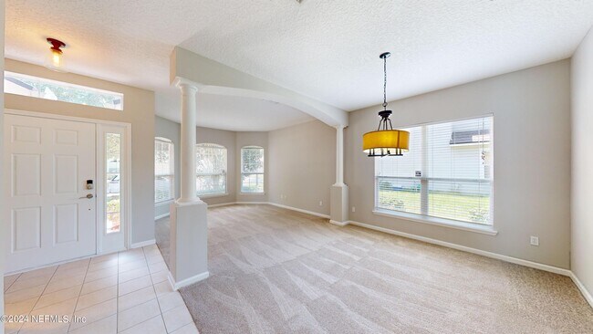 Building Photo - 5967 Wind Cave Ln