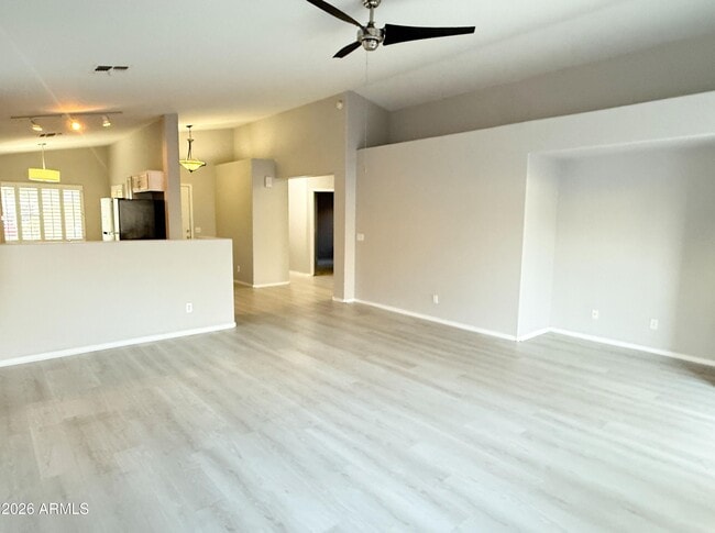 Foto del edificio - 11550 E Contessa St