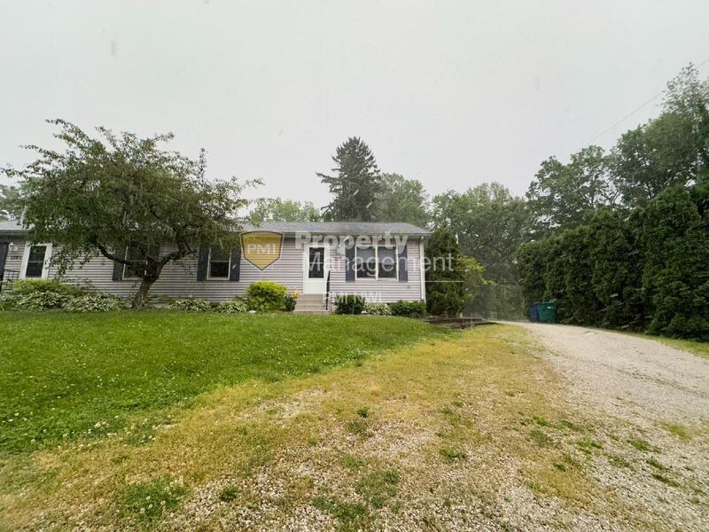 Foto principal - 139 Kabelin Avenue