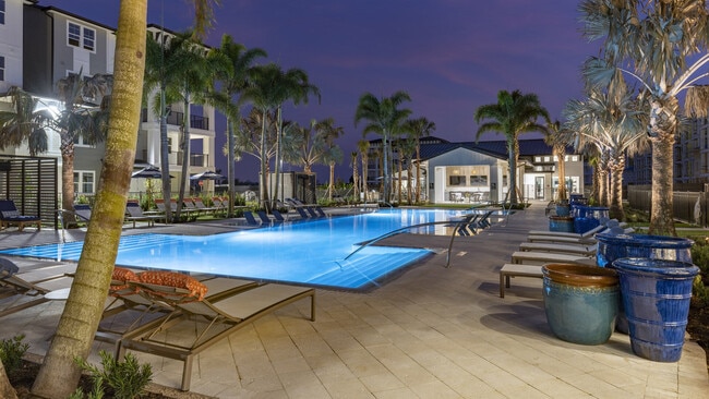 Harper Grove - Apartments at 1005 Keymar Davenport, FL | Apartments.com