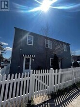 Building Photo - 29-29 Rykert St