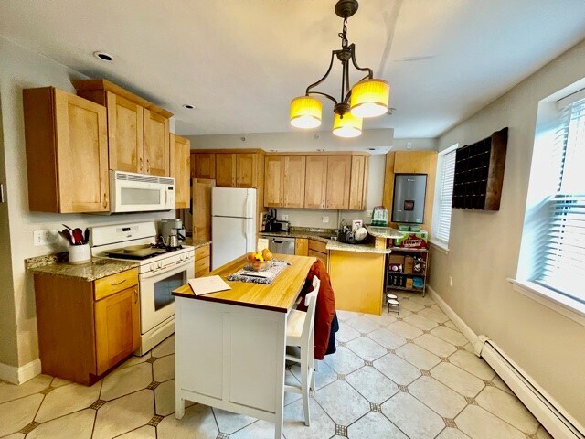 Foto del edificio - 10 Harris St