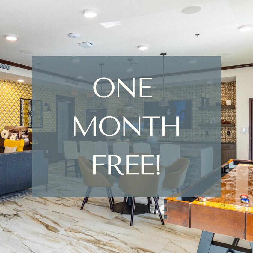 Brownstone Apartments Apartments at 7531 Tule Springs Rd Las Vegas