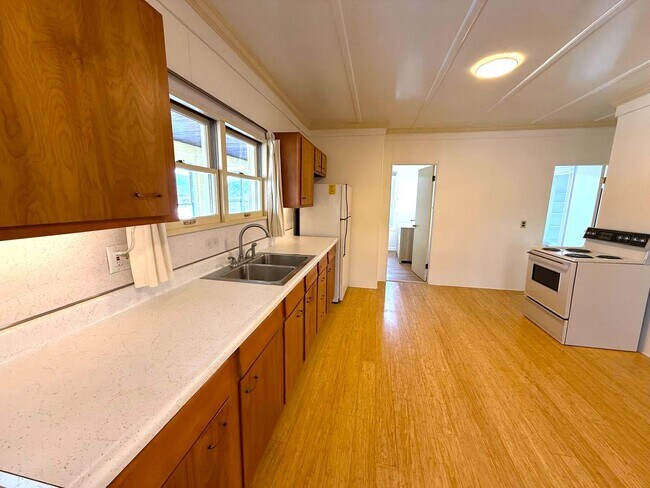 Foto del edificio - 152 Furnace St