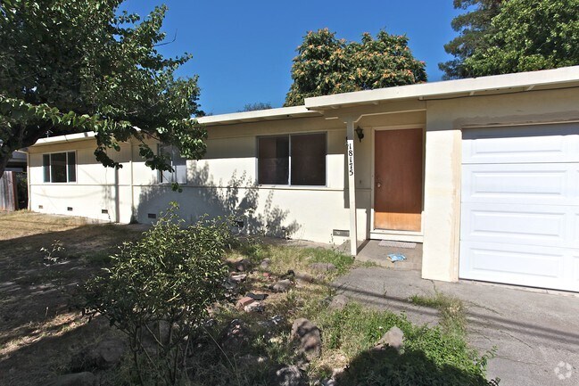 Building Photo - 18175 Comstock Ave