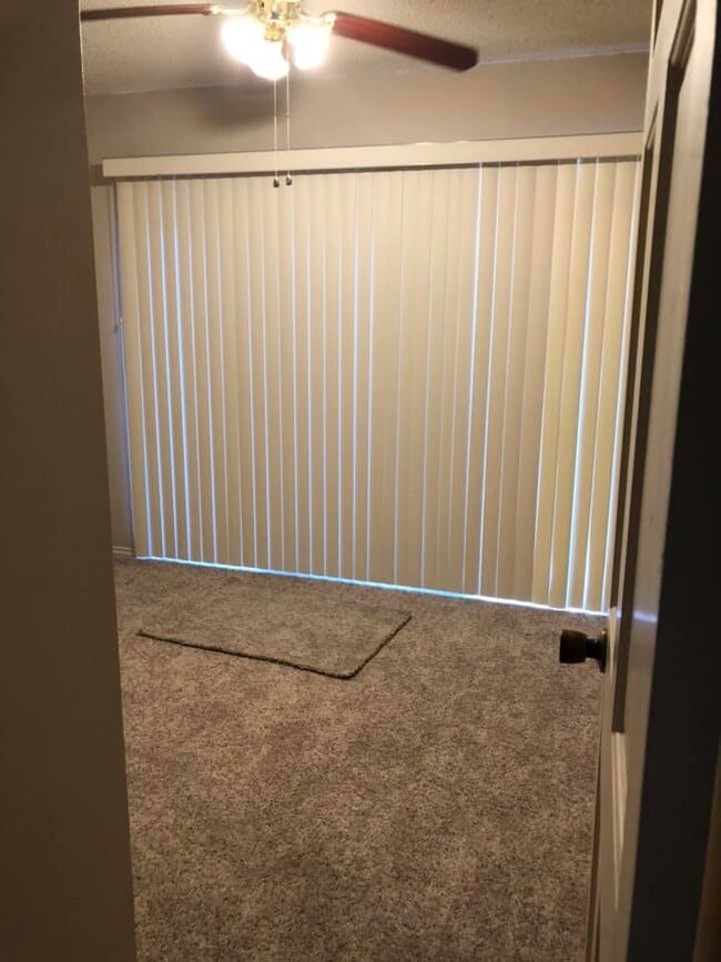 Building Photo - 133 Blanco St