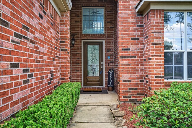 Foto del edificio - 25311 Mallard Bay Ln