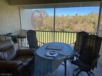 Primary Photo - 22731 Sandy Bay Dr
