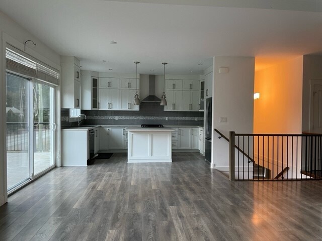 Building Photo - 63650 Flood Hope Rd