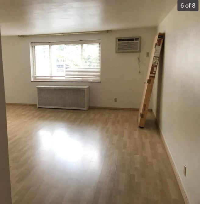 Foto del edificio - 5237 5th Ave