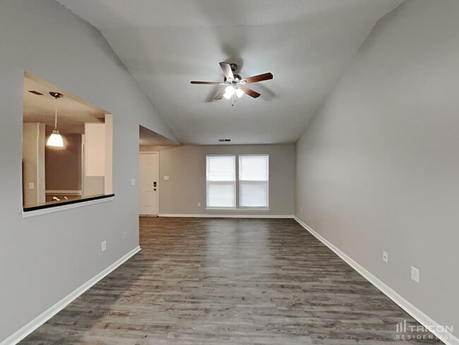 Building Photo - 4815 Harri Ann Dr