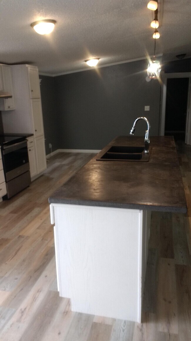 Foto del edificio - N5320 Meadow View Ln