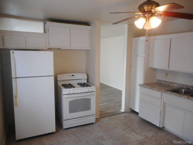 Foto del edificio - 141 N Astor St