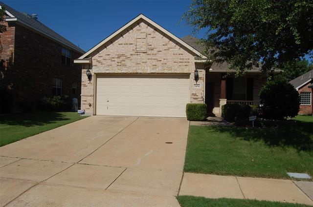 Building Photo - 3404 Anita Dr