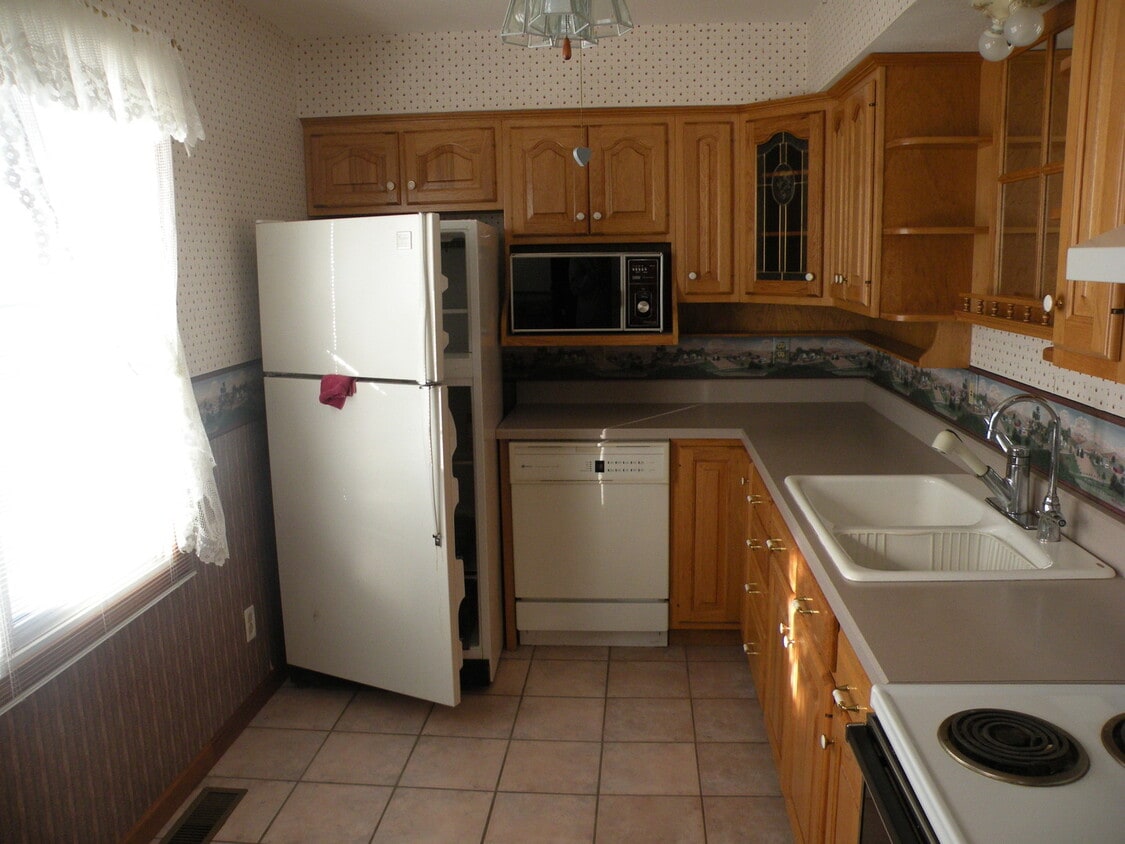 Foto principal - 104 S Short St