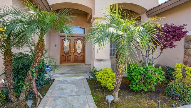 Foto del edificio - Amazing Home for Rent