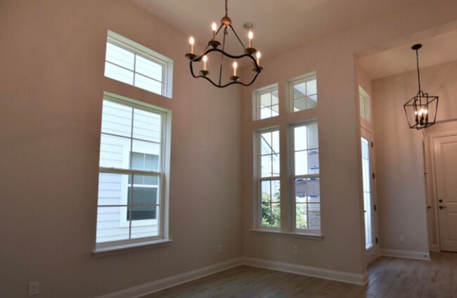 Building Photo - Liberty Cove at Crosswater - 3 Bed - 2 Bat...