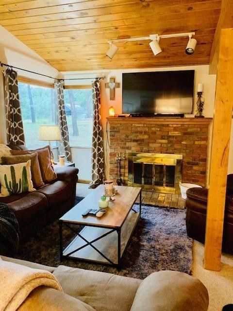 Photo - 3968 Palo Verde Rd House