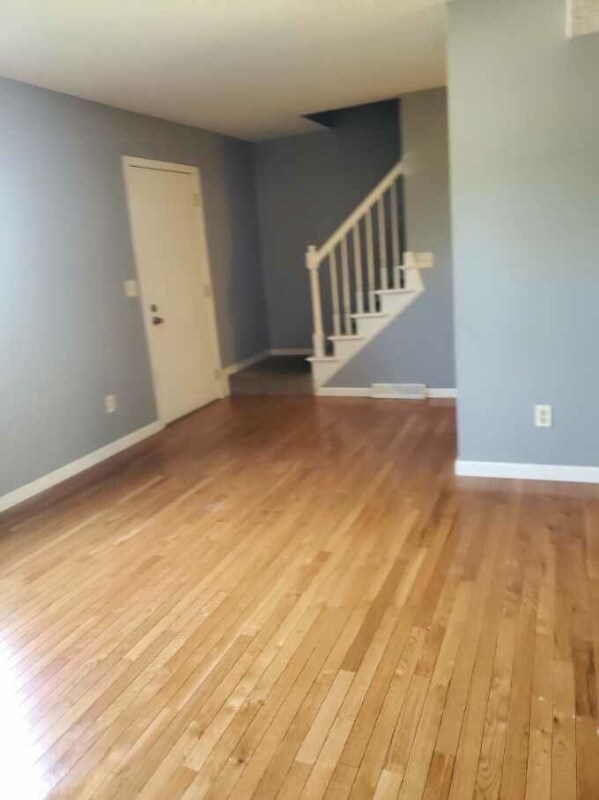 Foto del edificio - 5623 Heatherdowns Blvd