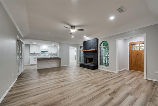Building Photo - 3037 Alice Ct