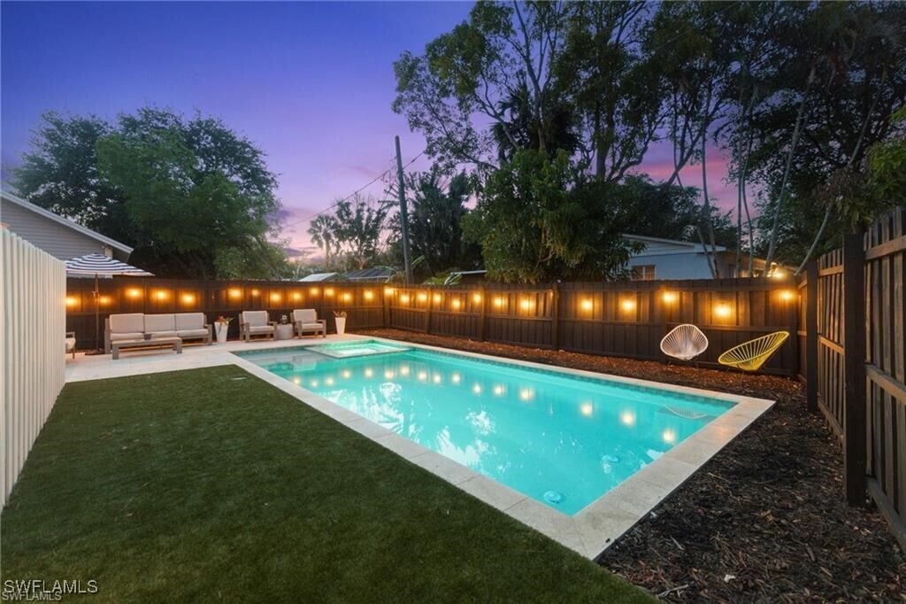 Foto principal - 905 13th St N