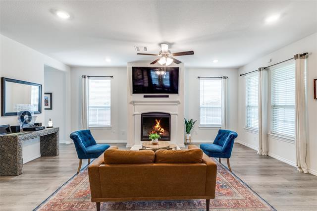 Foto principal - 2608 Hale Rd