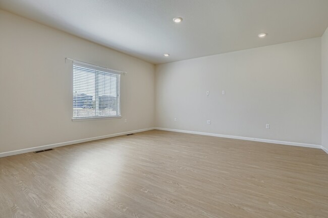 Building Photo - 12468 McGarrity Ave