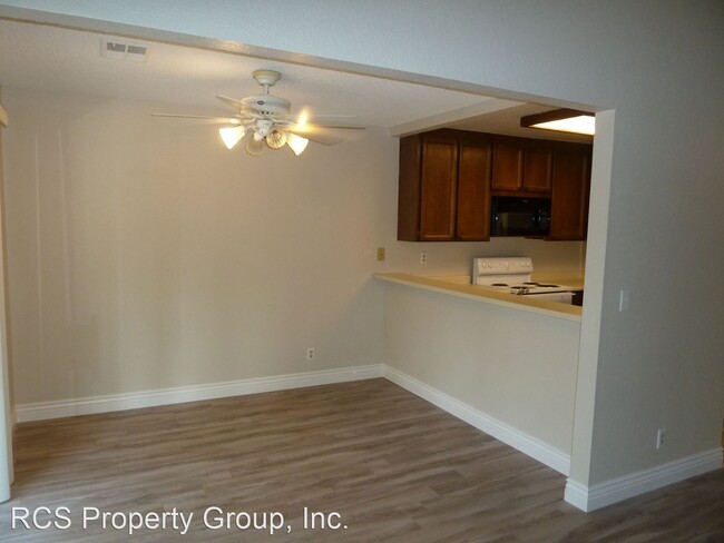 Building Photo - 2 br, 2 bath House - 5290 Makati Circle