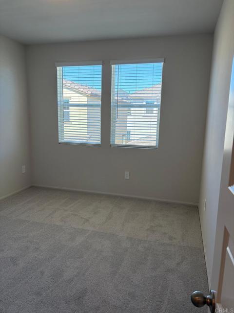 Foto del edificio - 28277 Via Garnicia