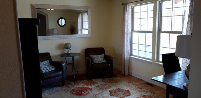 Building Photo - 9563 Roxborough Park Ct