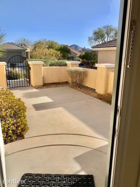 Foto del edificio - 3 br, 2 bath House - 2688 Rue Toulouse Ave.