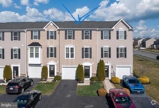 Building Photo - 103 Sandpiper Ct