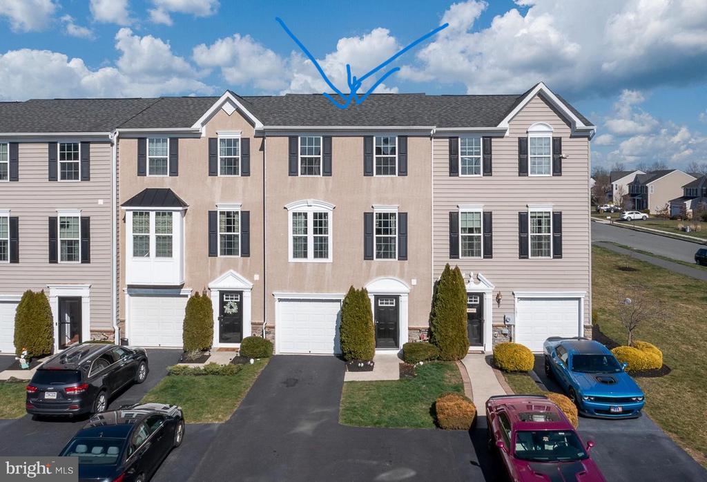 Primary Photo - 103 Sandpiper Ct
