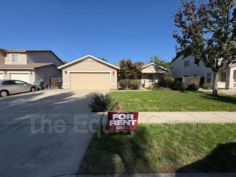 Primary Photo - 3118 W Flagstaff Ave