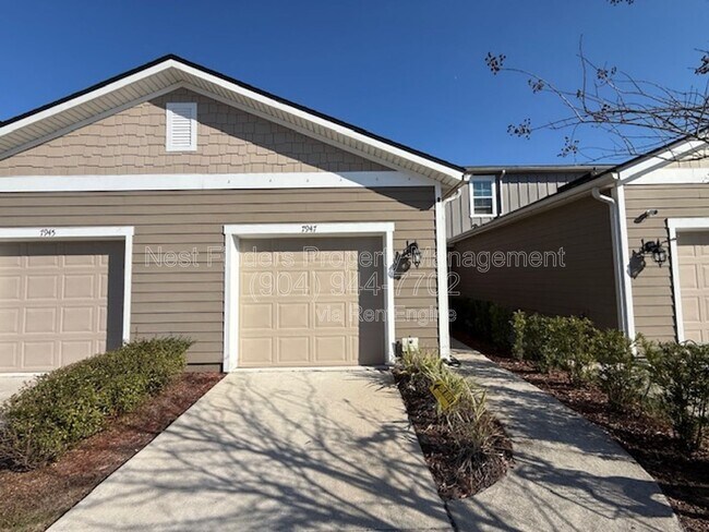 Foto del edificio - 7947 Echo Springs Rd