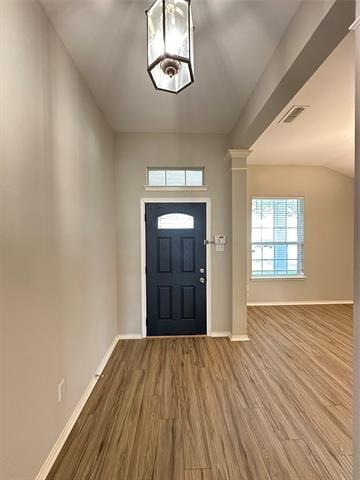 Foto del edificio - 1129 April Springs Dr