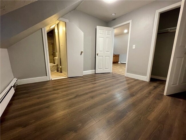 Foto del edificio - 36 Highland St