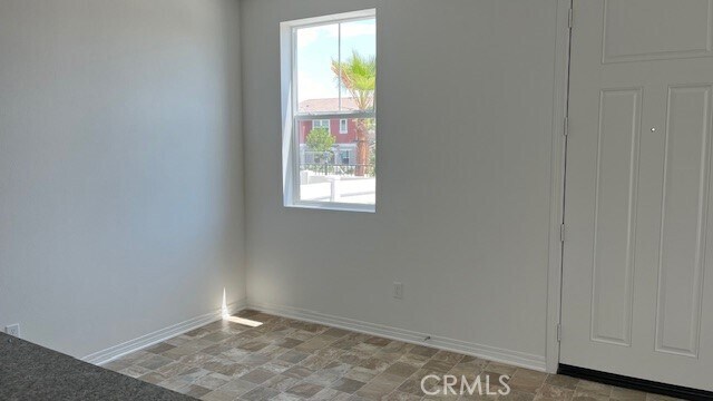 Building Photo - 36351 Elizabeth Ln
